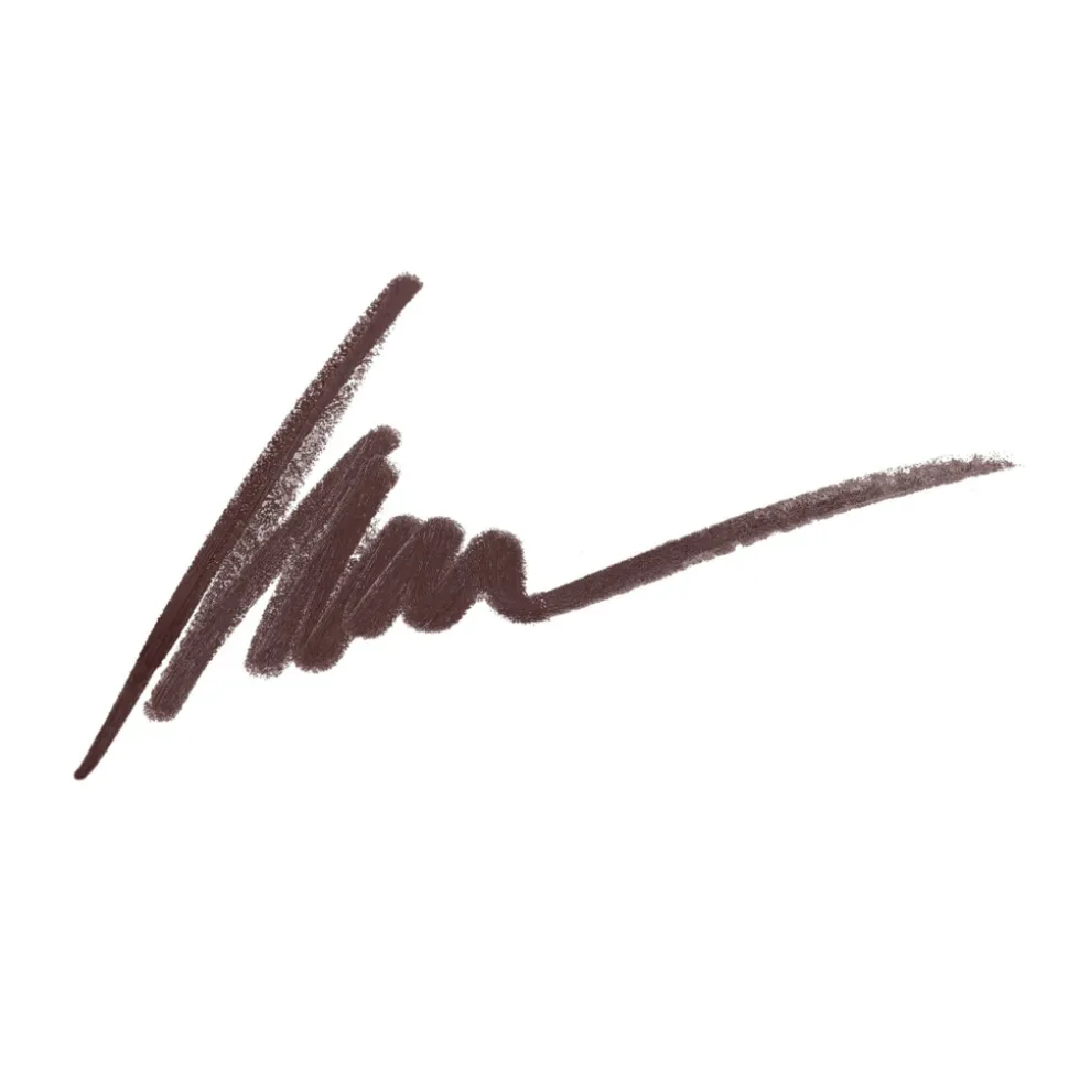 Max Factor Masterpiece Kohl Oogpotlood 030 Brown