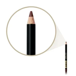 Max Factor Masterpiece Kohl Oogpotlood 030 Brown