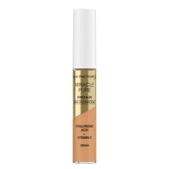 Max Factor Miracle Pure Concealer 4 7,8 ml