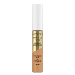 Max Factor Miracle Pure Concealer 5 7,8 ml
