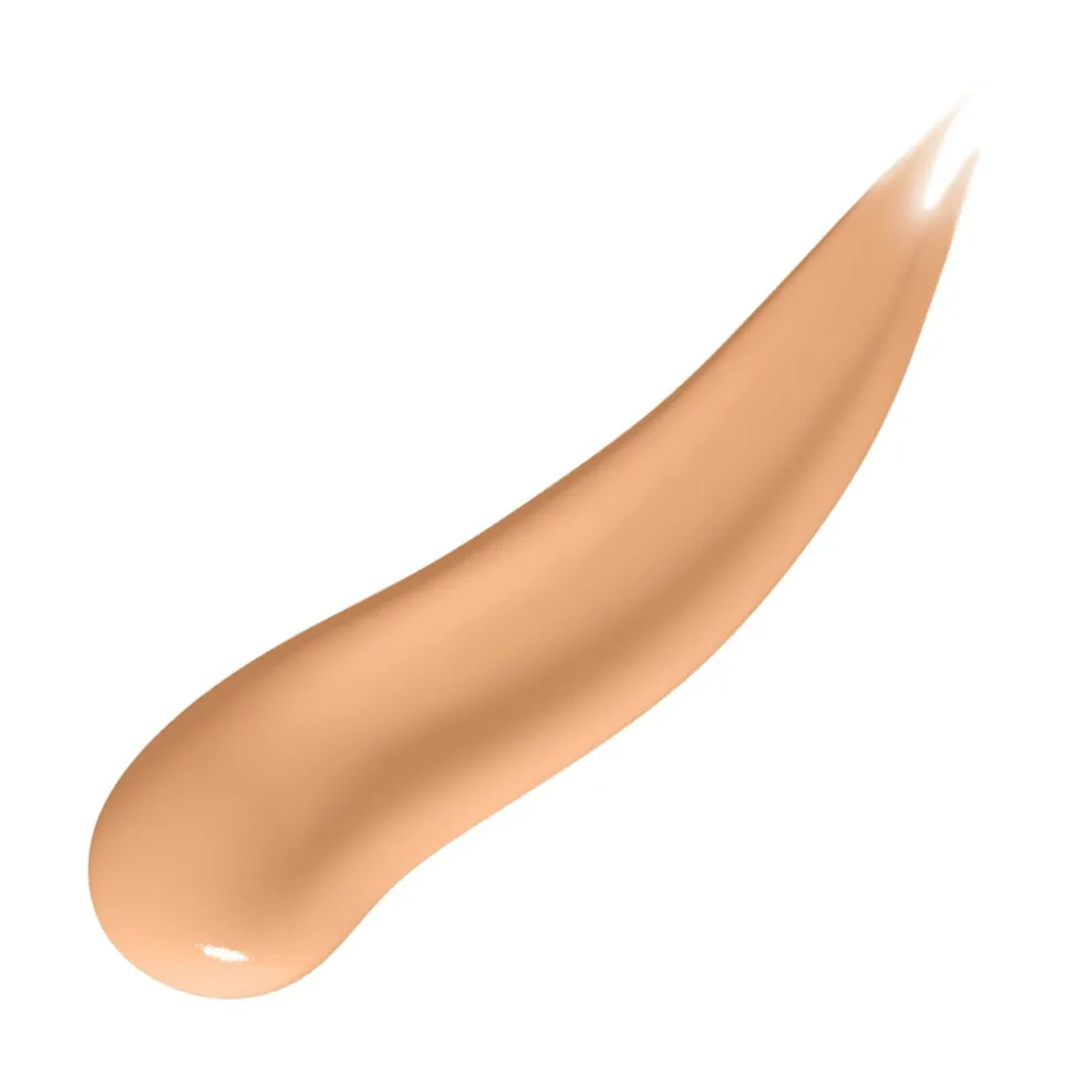 Max Factor Miracle Pure Concealer 3 7,8 ml