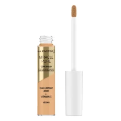 Max Factor Miracle Pure Concealer 2 7,8 ml