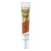 Max Factor Miracle Pure Golden Glow Bronzer Light-to-Medium 15 ml
