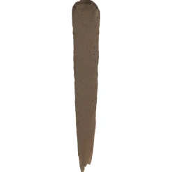 Maybelline Brow Extensions Wenkbrauwpotlood 04 Medium Brown