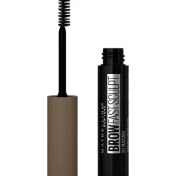 Maybelline Brow Fast Sculpt Wenkbrauwgel 02 Soft Brown 6 ml