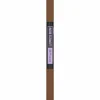 Maybelline Brow Satin Duo Wenkbrauwpotlood en Poeder 02 Medium Brown