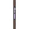 Maybelline Brow Satin Duo Wenkbrauwpotlood en Poeder 04 Dark Brown