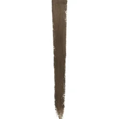 Maybelline Brow Satin Duo Wenkbrauwpotlood en Poeder 04 Dark Brown