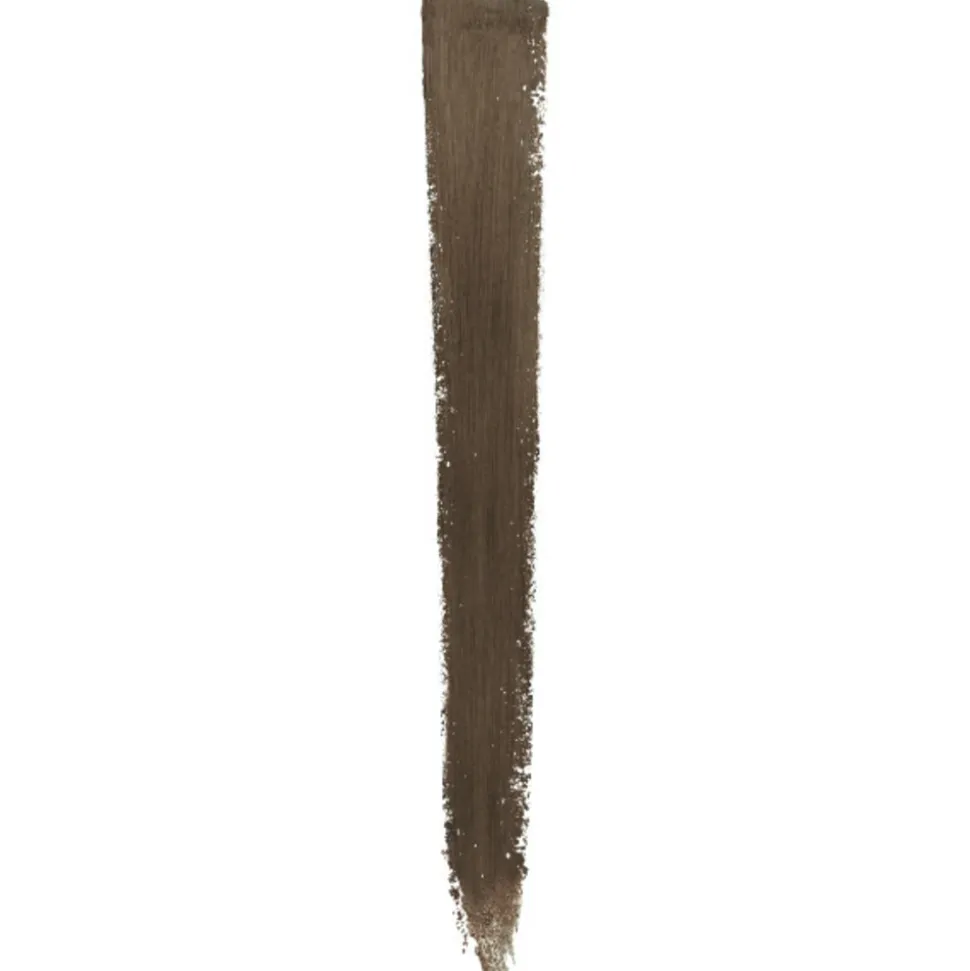 Maybelline Brow Satin Duo Wenkbrauwpotlood en Poeder 04 Dark Brown