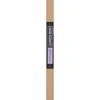 Maybelline Brow Satin Duo Wenkbrauwpotlood en Poeder 00 Light Blonde