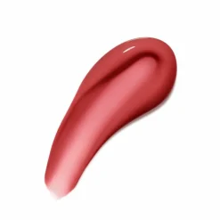 Maybelline Lifter Plump Lipgloss 006 Hot Chili 5,4 ml