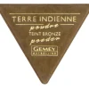 Maybelline Terre Indienne Bronzer 03 Bronze