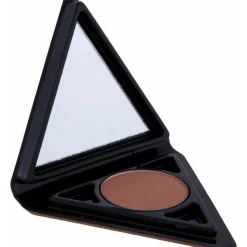 Maybelline Terre Indienne Bronzer 03 Bronze