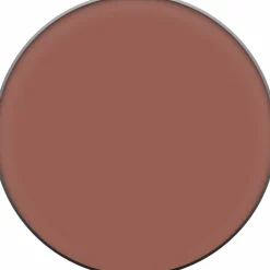 Maybelline Terre Indienne Bronzer 03 Bronze