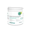Metagenics Nutrimonium Origina 56 stuks