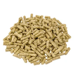 Metazoa Digestfit Esparcette Paardenvoer 15 kg