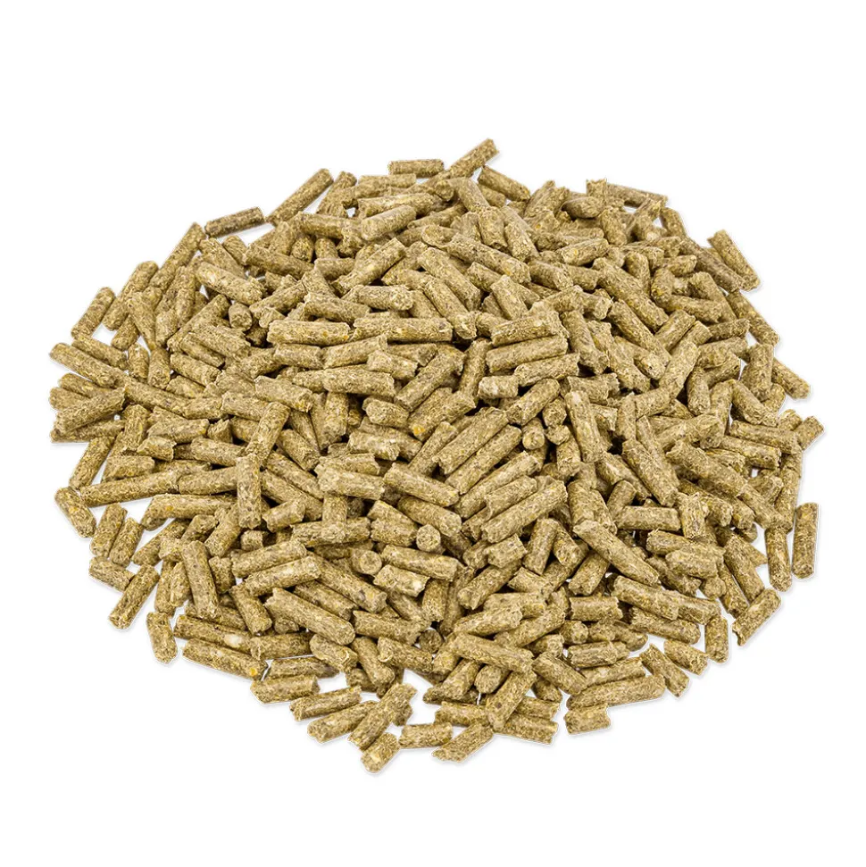 Metazoa Fitright Kangoeroe 15 kg