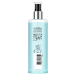 Mexx Ice Touch Woman Body Mist 250 ml