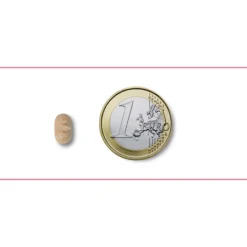 Milbemax Ontworming Tabletten Kat 2 - 12 kg 2 x 2 tabletten