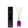 Millefiori Milano Geurstokjes Volcanic Purple 100 ml