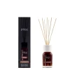 Millefiori Milano Geurstokjes Sandalo Bergamotto 100 ml