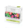 Millefiori Milano Icon Auto Luchtverfrisser Classic Nero 35 gr