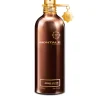 MONTALE Aoud Musk Eau de Parfum 100 ml