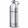 MONTALE Sandflowers Eau de Parfum 100 ml