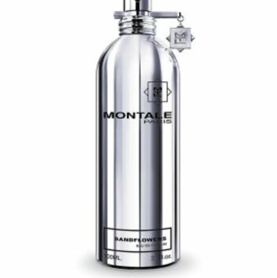 MONTALE Sandflowers Eau de Parfum 100 ml