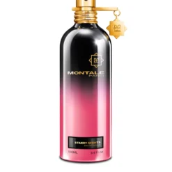 MONTALE Starry Nights Eau de Parfum 100 ml