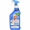 Mr. Propre Badkamerreiniger Spray Fresh 800 ml