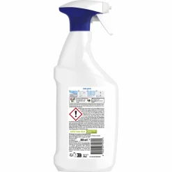 Mr. Propre Badkamerreiniger Spray Febreze Frisheid 800 ml
