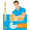 Mr. Anti Snurk Beugel
