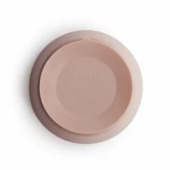 Mushie Kom Antislip Blush