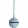 Mushie Speenhouder Powder Blue