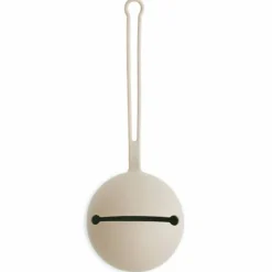 Mushie Speenhouder Shifting Sand