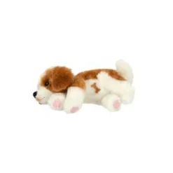 My Really Real Puppy Patches