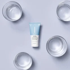 Naif Circulaire Face Scrub 50 ml