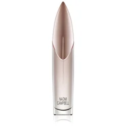 Naomi Campbell Eau de Toilette 50 ml