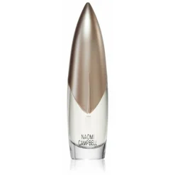 Naomi Campbell Eau de Toilette 15 ml