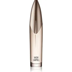 Naomi Campbell Naomi Campbell Eau de Toilette 30 ml