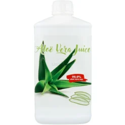 Naproz Aloe Vera Juice 1 liter
