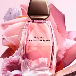 Narciso Rodriguez All Of Me Eau de Parfum 90 ml