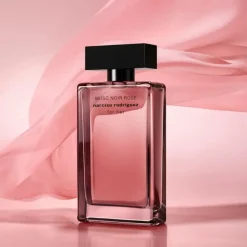 Narciso Rodriguez Musc Noir Rose For Her Eau de Parfum 100 ml
