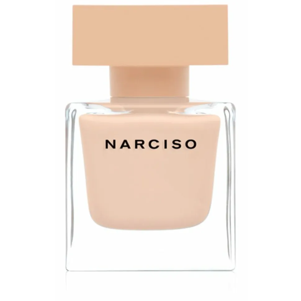 Narciso Rodriguez Narciso Poudree Eau de Parfum 30 ml