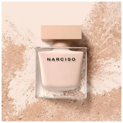 Narciso Rodriguez Narciso Poudree Eau de Parfum 30 ml