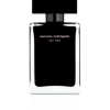 Narciso Rodriguez Woman Eau de Toilette 50 ml