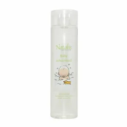 Natalis Baby Schuimbad 250 ml
