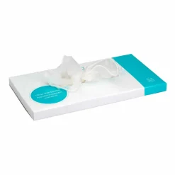 Natalis Handschoenen Vinyl 10 stuks