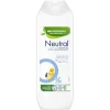 Neutral Baby Bad & Wasgel 0% 250 ml